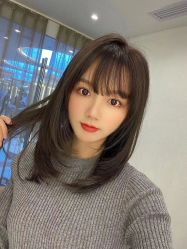-丝语萱形象
