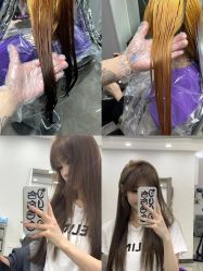 -+奈造型设计