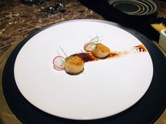 -觅福里•熟成和牛餐厅