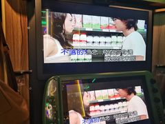 -快乐街区(成都龙湖北城天街店)