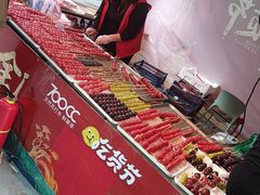 -大悦城(沈阳中街店)