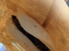 -石家庄正定国际机场-T2航站楼