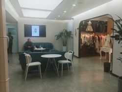 -星豆豆儿童摄影(南郊太白南路店)