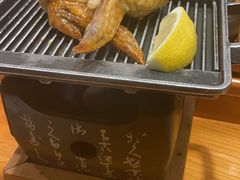 -酒吞(七宝领展广场店)