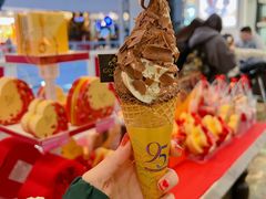 -GODIVA(美罗城店)