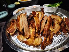 -龙泉小镇(科圣路店)