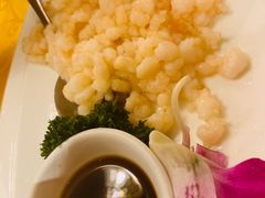 -新聚丰菜馆(太监弄店)