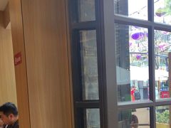 -霸王茶姬(南强街店)