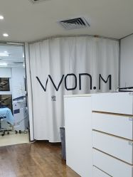 点击看大图 -维秘形体医美 M·VVON医生集团