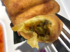 -Jenny House 珍妮屋新派食堂(美吉特店)