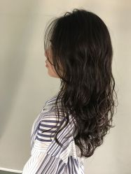 -卓梵美发·精品Salon