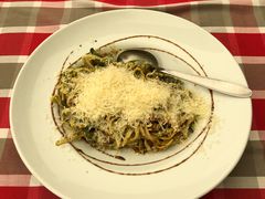 意大利麵-布劳伽斯特豪夫哈尔施塔特宾馆