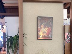 -沼津港精致料理·寿喜烧·烧鸟(漕河泾印象城店)