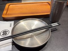 -大神太神·铁板烧(七宝领展广场店)