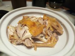 -客语客家菜(佳兆业广场店)