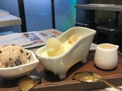 -发记甜品(豉油街店)
