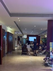 -深圳阳光医疗美容医院·旗舰店