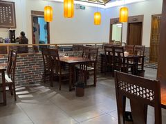 -双流老字号董蹄花(机场南四路店)