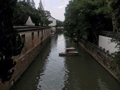 -汇龙潭