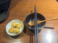 -满满初牛·炭烧牛肉专门店(国大店)