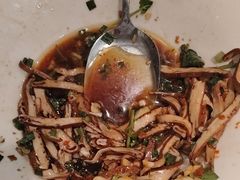 -鱼你相聚·河鲜馆(袁家岭店)