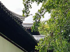 -西园戒幢律寺