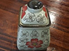 -老城街小面(禄安大街店)