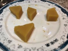 -厚味居炙子烤肉·清真(天桥南纬路店)