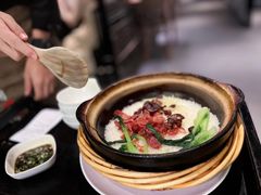 -捞王锅物料理(温州万象城店)