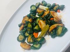 -恒悦轩·粤菜(上海展览中心店)