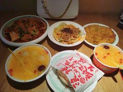 -再回首(西关木塔巷店)