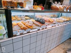 -黑草莓(重庆路店)