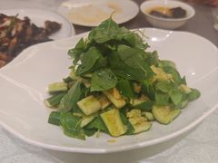 -味道名厨(林州地方特色菜·光远店)