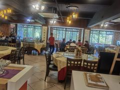 -品茶居素食馆(罗湖店)