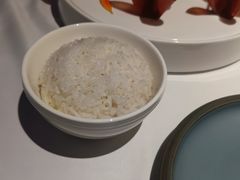 -君子·兰餐厅(长江路店)