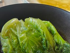 -海鲜e族(马王堆店)