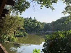 -南京国际会议大酒店