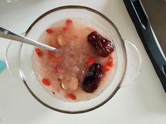 -天鹅到家·保姆月嫂育儿嫂(总店)