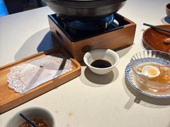 -黔香阁·味(花木店)