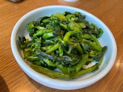 -李先生牛肉面大王(欧亚卖场店)