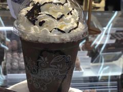 -GODIVA(海岸城店)