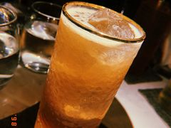 -女子饮酒社(上海店)