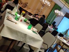 大堂-望湘园·小雅(德基店)