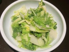 -通安客栈中餐厅·何家小馆