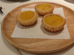 -炳胜私厨(万象前海店)