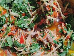 -蛙兔鸡自贡风味·特色江湖菜(广都店)