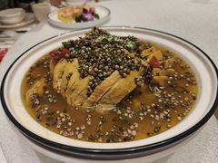 -解家河南菜(商鼎路店)