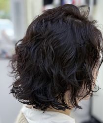 -TOP HAIR SALON