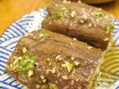 -侯哥面馆(瑞景店)