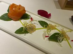 -王品牛排(珠海富华里店)